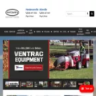 4x4countrypolaris.com
