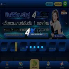 4xbet.net