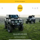 4xjournal.com