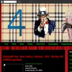 4-youwatch.blogspot.com