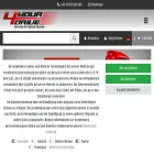 4yourdrive.de