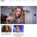 4.zimbio.com