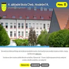4zscheb.cz