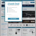 4.zzounds.com