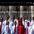 5000rolemodels.dadeschools.net