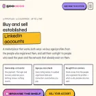 500accs.com