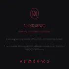 500casino.io