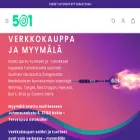 501.fi