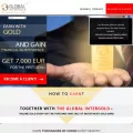 503899582.myintergold.com
