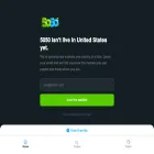 5050markets.com