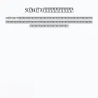 506070renai.hatenablog.com