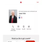 507insurancequotes.com