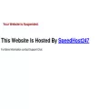50minds.com