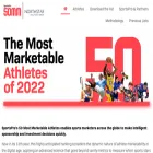 50mm.sportspromedia.com