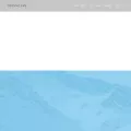 50vz.net
