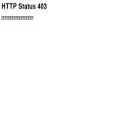 510udon.net