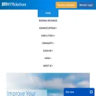 511nyrideshare.org