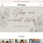 512boutique.com