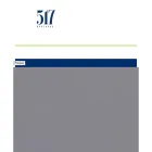 517mag.com