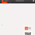 51changke.com
