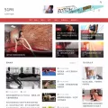 51fit.com.cn