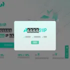 51ip.app