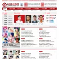 51jixiang.com