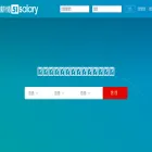 51salary.com