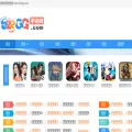 522gg.com