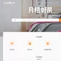 52mamahome.com