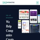 540designstudio.com