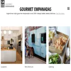 5411empanadas.com