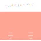 5480yen.com