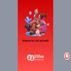 551ck.com