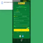 555rr1.com