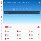 5566cn.net