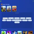 5588games.com