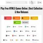 55apk.com