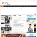 55bbs.com