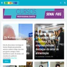 55brasil.com.br