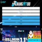 55menangbet88.com