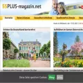 55plus-magazin.net