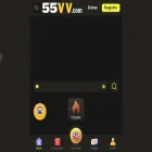 55vv3388.com