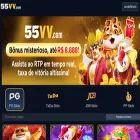 55vvrtp.com