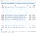 55xia.com