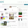 56cto.com