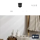 56shop-online.com