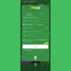 5777cx.com