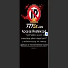 5777sz.com
