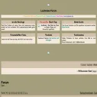 5785.forumromanum.com